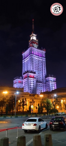 polen - oesterreich 9.9.2019 28